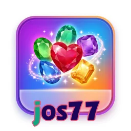 jos77