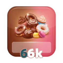 66k
