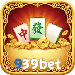 939BET — ikon APK