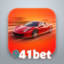941BET — ikon APK