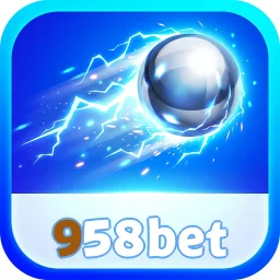 958BET — ikon APK