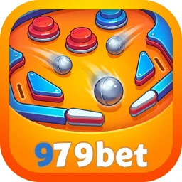 979BET — ikon APK
