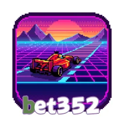 BET352 — ikon APK