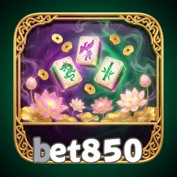 bet850