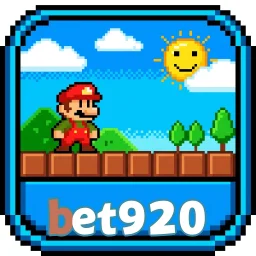 BET920 — ikon APK