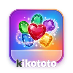 kikototo