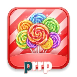 PRRP — ikon APK